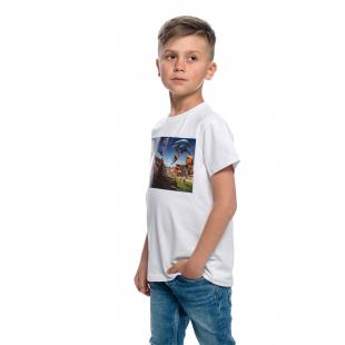 Детска тениска