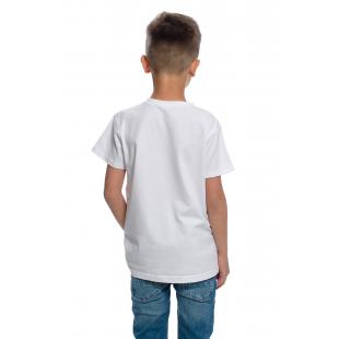 Детска тениска