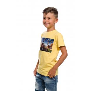 Детска тениска