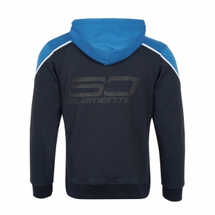 Мъжки суитшърт SC Elements – Fleece