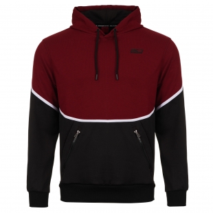 Мъжки суитшърт SC Elements – Fleece