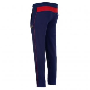 Мъжки екип SC Elements-DIAMOND