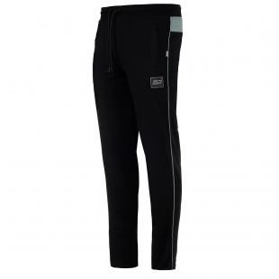 Мъжки екип SC Elements-DIAMOND