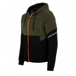 Мъжки екип SC Elements-DIAMOND