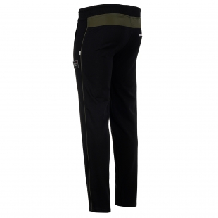 Мъжки екип SC Elements-DIAMOND