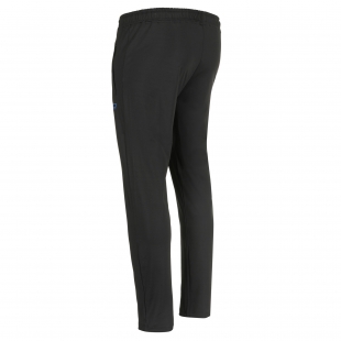 Мъжки спортен екип SC Elements-MORE 