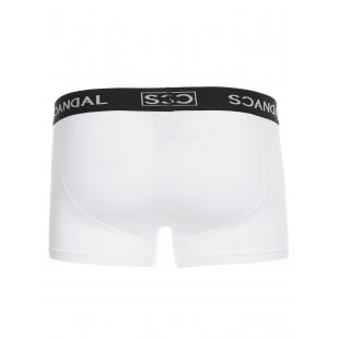 Мъжки Боксерки