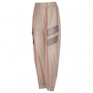 Дамски екип SC Elements