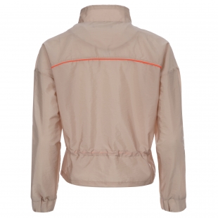 Дамски екип SC Elements