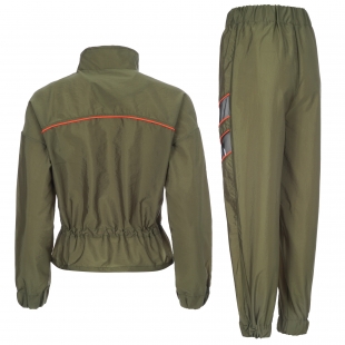 Дамски екип SC Elements