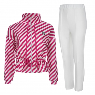 Дамски сет SC Fuschia