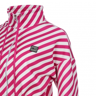 Дамски сет SC Fuschia