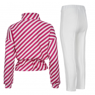 Дамски сет SC Fuschia