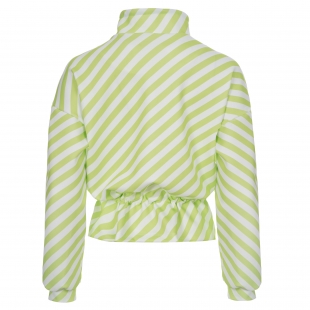 Дамски сет SC Green