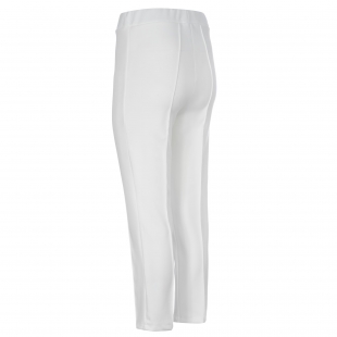 Дамски сет SC Blue