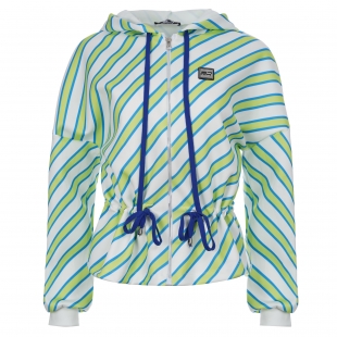 Дамски сет SC Blue