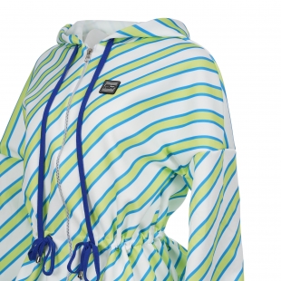 Дамски сет SC Blue