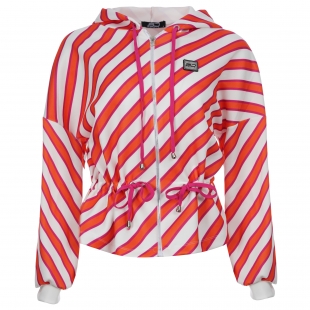 Дамски сет SC Orange