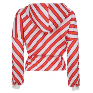 Дамски сет SC Orange