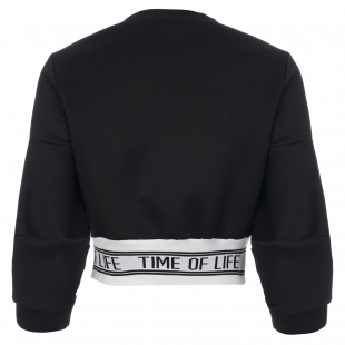 Дамски сет SC Black