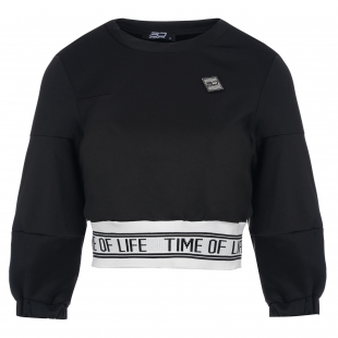 Дамски сет SC Black