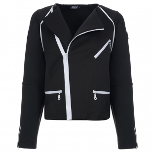 Дамски сет SC Ultra Black