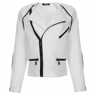 Дамски сет SC Ultra OFF white