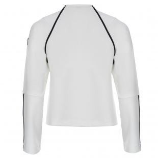 Дамски сет SC Ultra OFF white