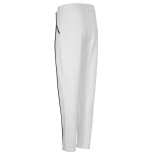 Дамски сет SC Ultra OFF white