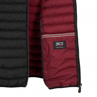 Мъжки елек SC-Croset