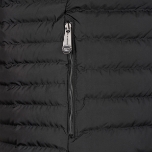 Мъжки елек SC-Croset