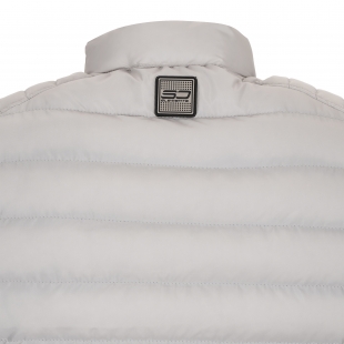 Мъжки елек SC-Croset