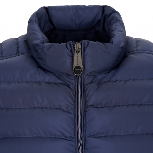 Мъжки елек SC-Croset