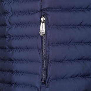 Мъжки елек SC-Croset