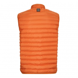 Мъжки елек SC-Croset