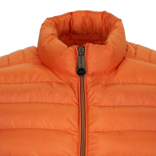 Мъжки елек SC-Croset