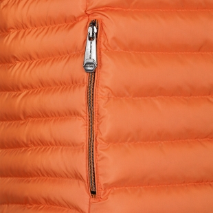 Мъжки елек SC-Croset