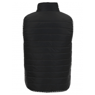 Мъжки елек SC Heliotic