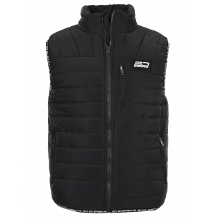 Мъжки елек SC Heliotic