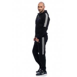 Мъжки спортен екип-SC-с вата