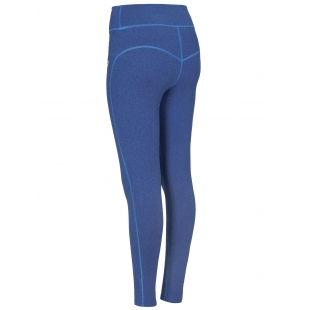 SC-Elements Дамски термо клин W-Active-Blue