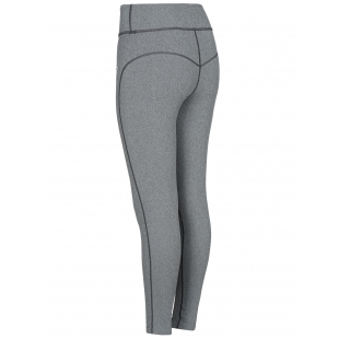 SC-Elements Дамски термо клин W-Active-Grey