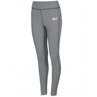 SC-Elements Дамски термо клин W-Active-Grey