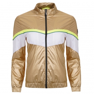 Дамско преходно яке SC-Gold