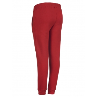 Дамски спортен екип