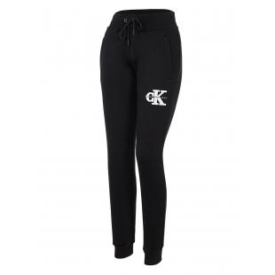 Спортно долнище