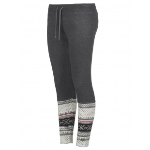 SC Elements Дамски екип WOOL