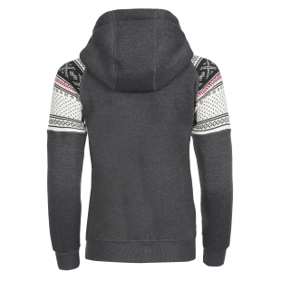 SC Elements Дамски Суитшърт WOOL