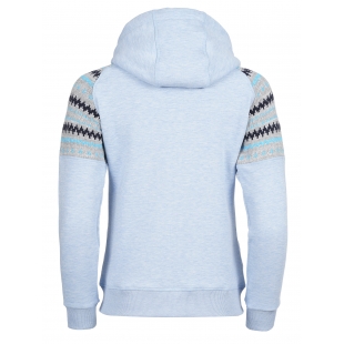 SC Elements Дамски екип WOOL