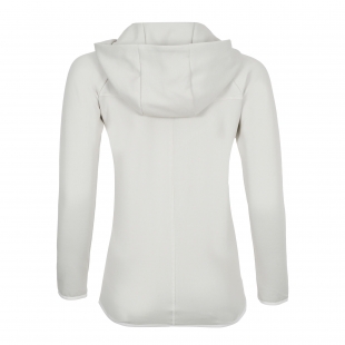 Дамски екип SC Elements –Fleece